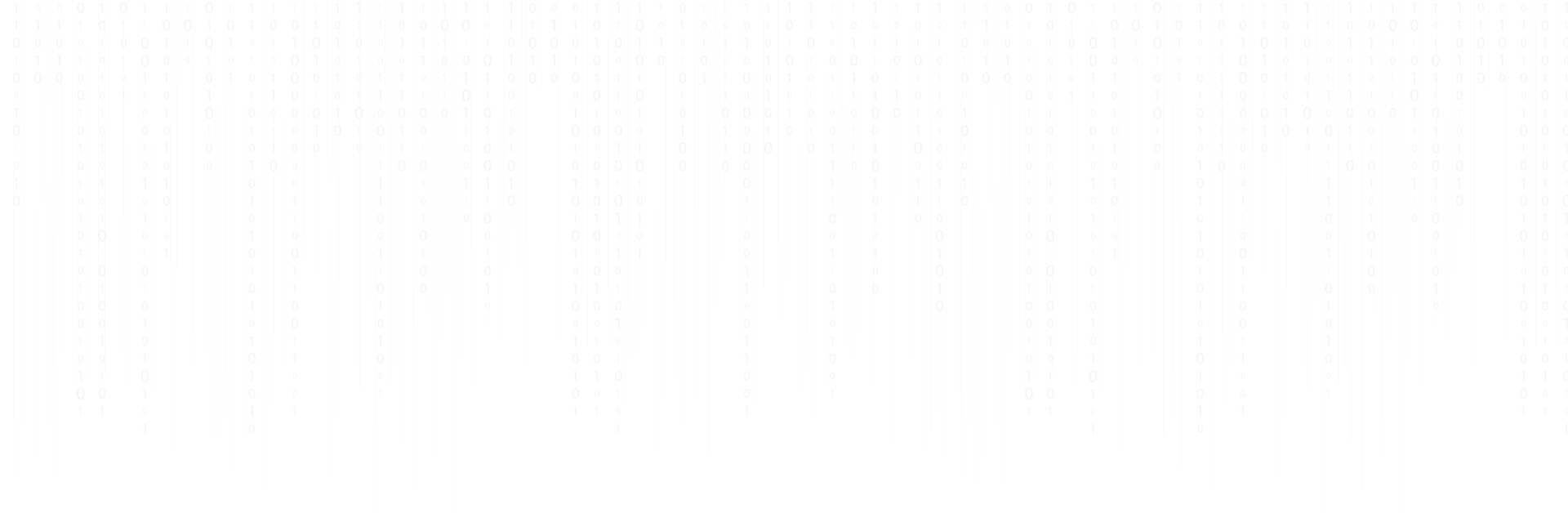 Fondateur de {Multi Tech}, expert en solutions de pointe.